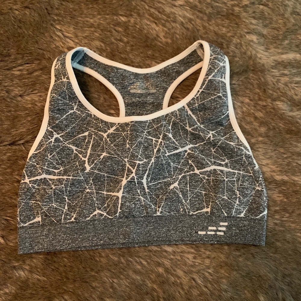 BCG Sports Bra
